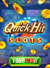 555BET