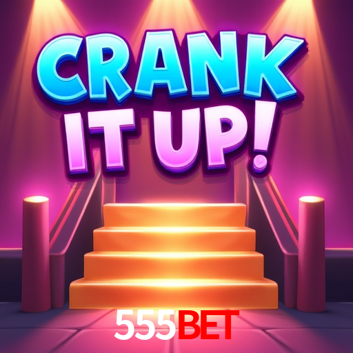 555BET