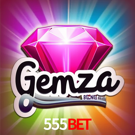 555BET APP