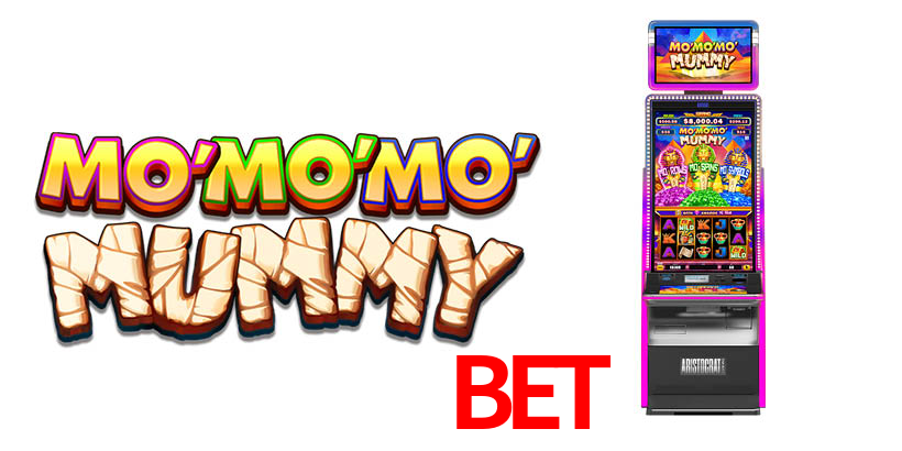 555BET APP