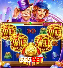 555BET