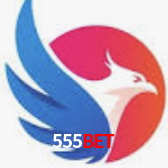 Ofertas Imperdíveis na 555BET: Promoções e Bônus Que Valem a Pena