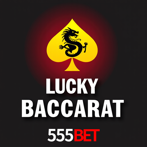 555BET STORE
