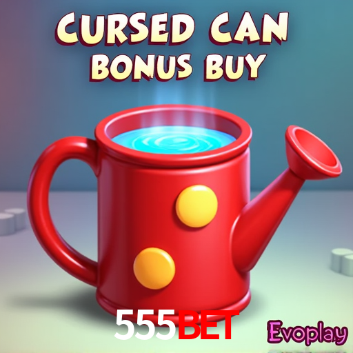 555BET APP