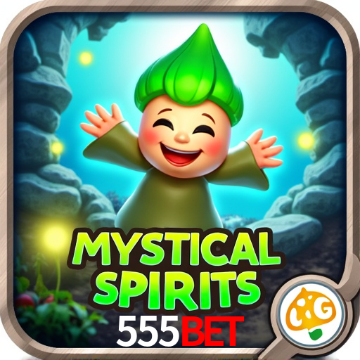 555BET - Cassino Slots Jogos - 555BET APP