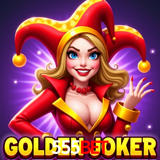 Experimente o Login Seguro Premium no 555BET