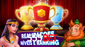 555BET: A Experiência de Casino com Jogos de Mesa ao Vivo