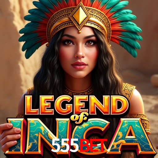 555BET