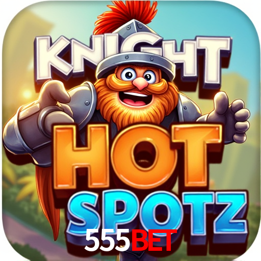 555BET