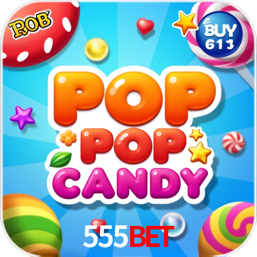 555BET