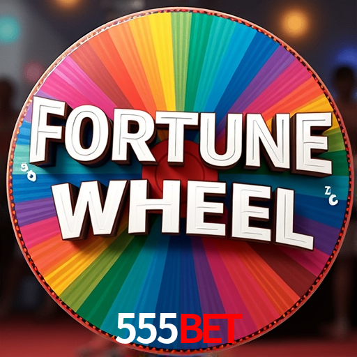 555BET - Cassino Oficial Do Brasil -555BET APP