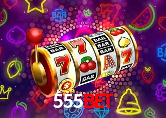 555BET - Cassinos Online Brasileiros -555BET STORE