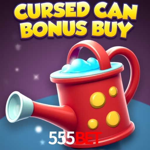 555BET - 555BET APP - Plataforma Oficial