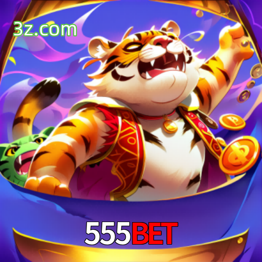 555BET