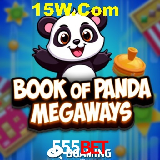 Descubra o Mundo do Cassino Online com 555bet