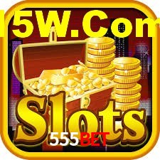 555bet store