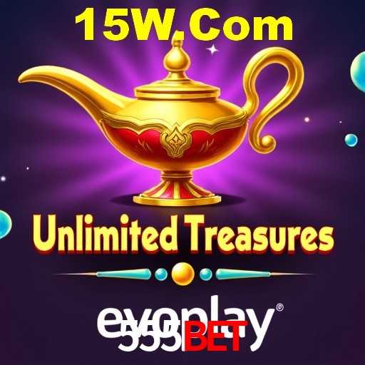 Casino Ao Vivo 555bet