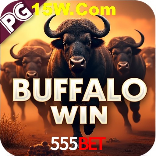 Exclusive Offers 555bet