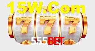 555bet: Jogos de Caça-Níqueis-Altas Recompensas, Roleta-Velocidade, Blackjack-Desafios Máximos