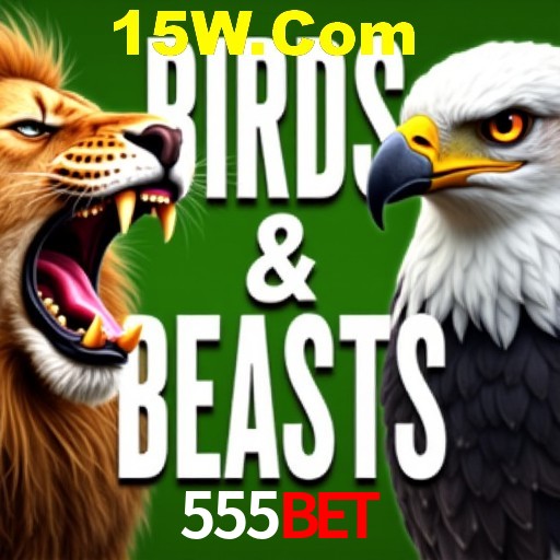 Casino Ao Vivo 555bet
