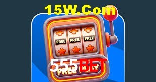 Crash Games Strategies 555bet