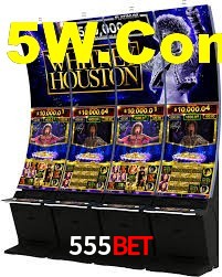 Premium Interface 555bet