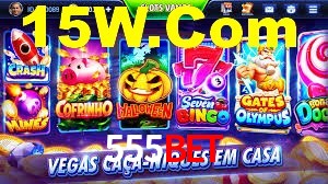 Experimente o Login Seguro Premium no 555bet