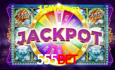 Inovações de Jogos na 555bet: O Futuro das Experiências Interativas