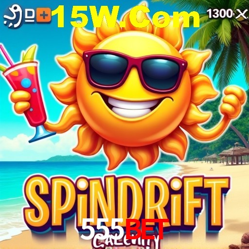 Mesa de Blackjack 555bet