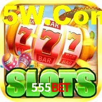 555bet,555bet app