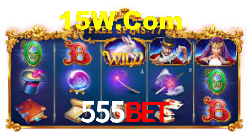 555bet,555bet app