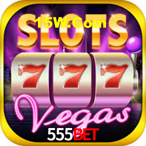 555bet store