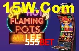 555bet - Plataforma Oficial - 555bet app