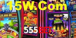 555bet