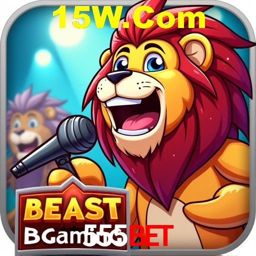 Descubra o Mundo do Cassino Online com 555bet