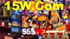 555bet,555bet app