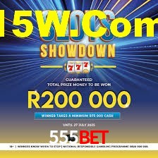 Roulette Table 555bet