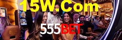 555bet store