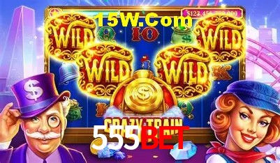 A Experiência Imersiva dos Cassinos Ao Vivo no 555bet