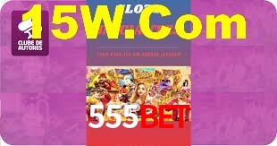 555bet,555bet app