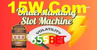 Live Casino 555bet