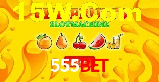 Instant EasyPaisa 555bet