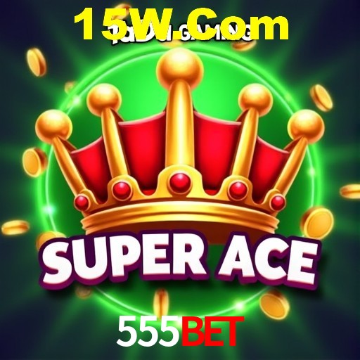 Diretório de Jogos 555bet