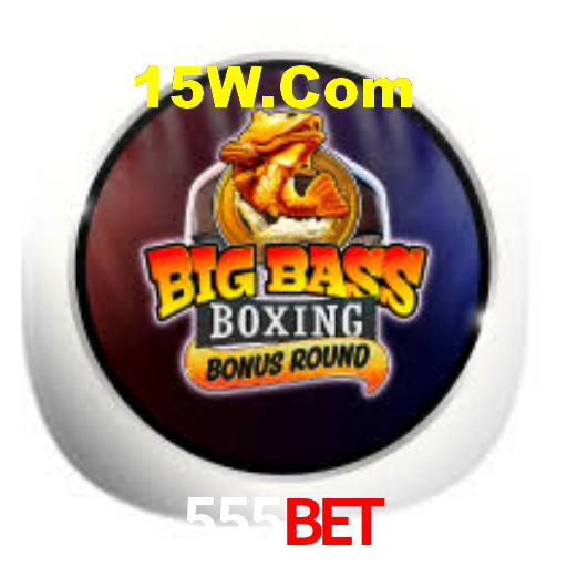 555bet: A Experiência de Casino com Jogos de Mesa ao Vivo