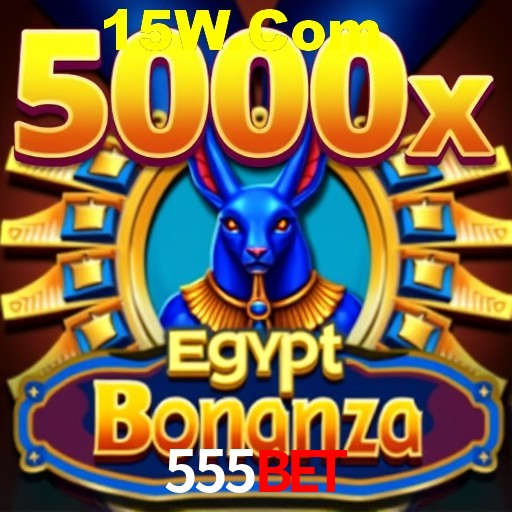 Security Systems 555bet