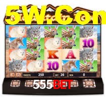 555bet