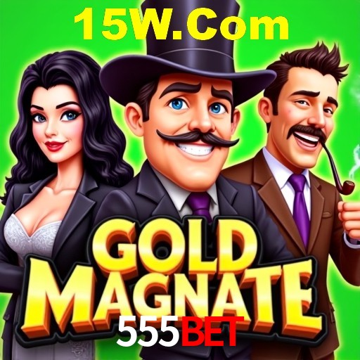 Jogo Spaceman 555bet