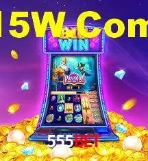 555bet,555bet app