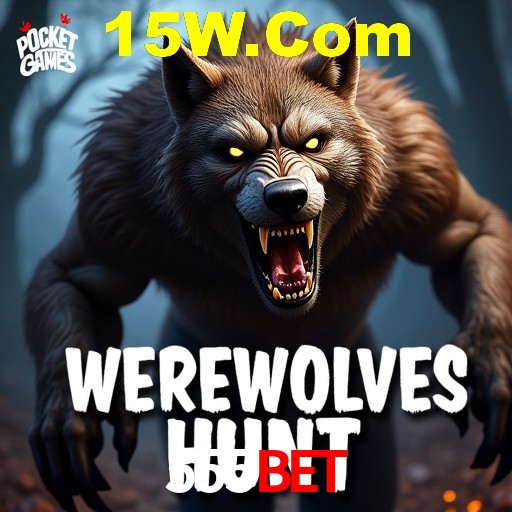 Login Seguro 555bet