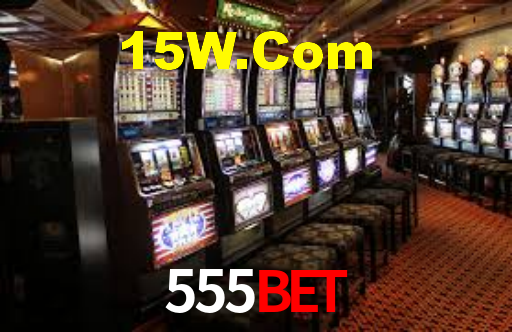 555bet,555bet app
